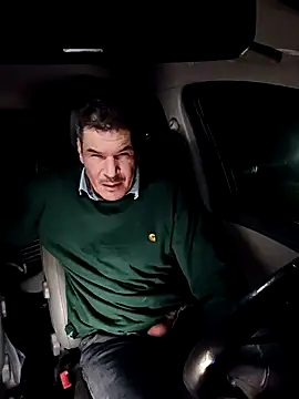 twitshe live sex cam