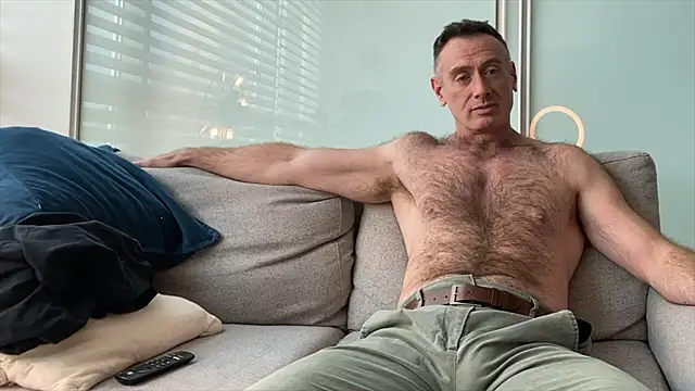 TheDonnyBasilisk live sex cam