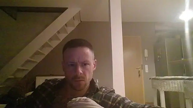 googlesexpert live sex cam