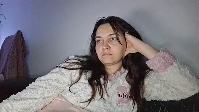 Cyndee_Winter live sex cam