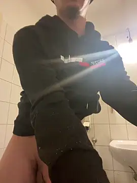 big_cock_is_back live sex cam