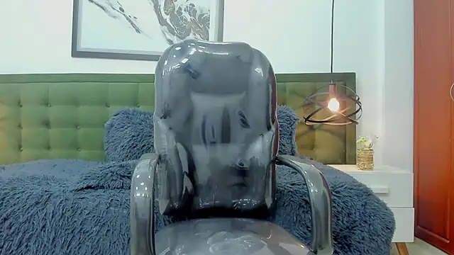 Johann_sex live sex cam