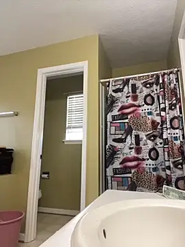 Jackfrost8871 live sex cam