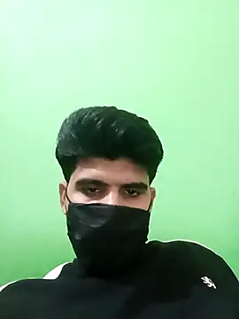 Hot__JONNY live sex cam