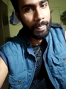 Skinny_Bigass_23 live sex cam