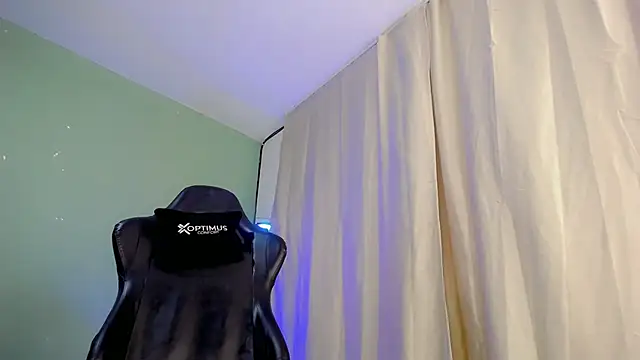 dilan_hott_ live sex cam