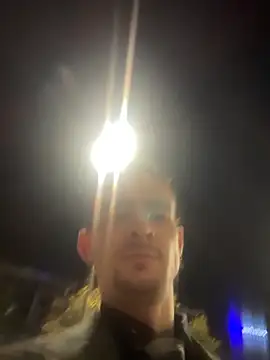 eddy355 live sex cam