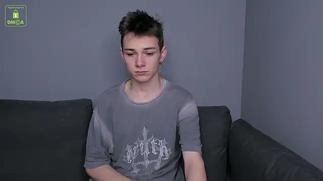 Viego_Pattel live sex cam