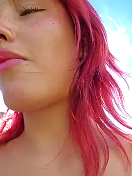 sorpresa_x's cam snapshot