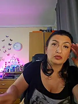 Hotangel75 live sex cam