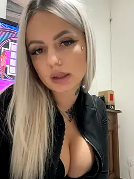 PanDaXxX_'s cam snapshot