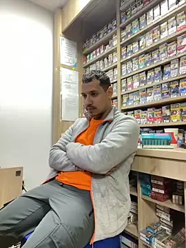 baramadalin live sex cam