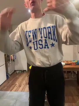 Yanacool007 live sex cam