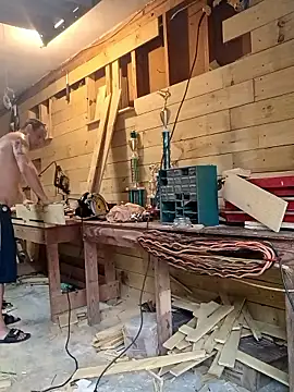 Buffshagswell live sex cam