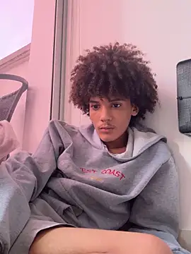 Max_Rain live sex cam