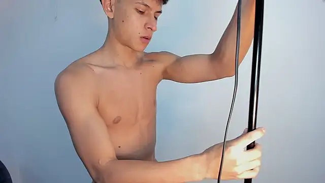 stephane_rouss live sex cam