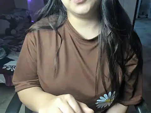 Divya68 live sex cam
