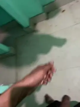 Fuckstar2001@xh live sex cam