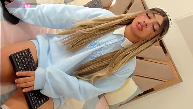 Hanz_sex live sex cam