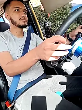 mosmar_20 live sex cam