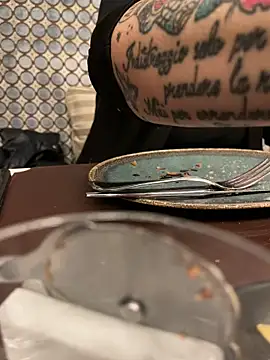 candymaxxx's web cam