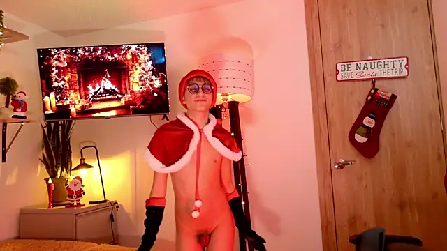 Mr_evan1 live sex cam