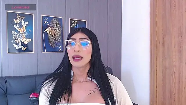 Evelynn_sex_ live sex cam