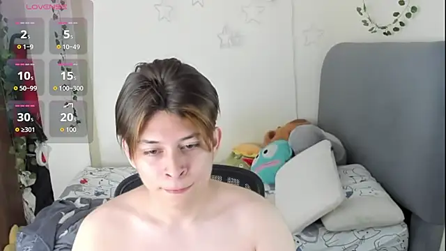 Felix_kitty live sex cam
