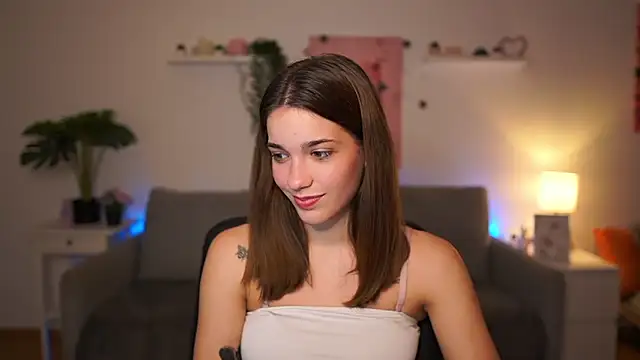 kissie_cat live sex cam