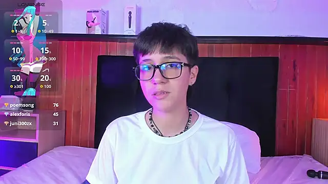 Tsuki_Maru live sex cam