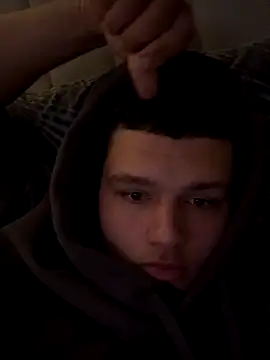 Teenaboy55 live sex cam