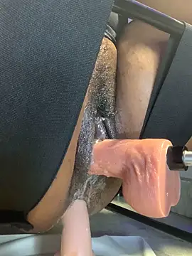 JuicyEve live sex cam