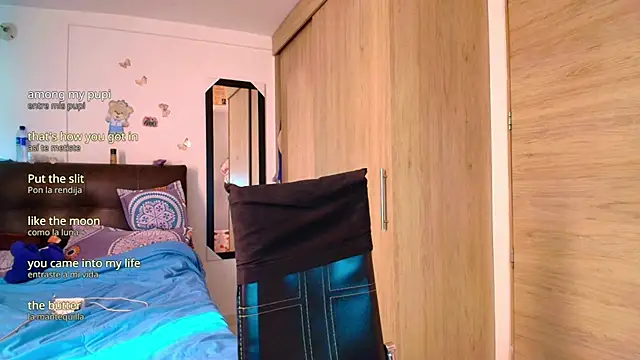 megan_collins96 live sex cam