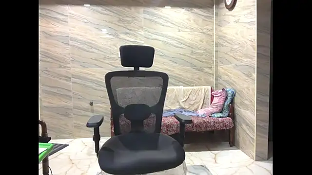 Sato2004@xh live sex cam