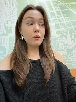 Peachy_Dream live sex cam