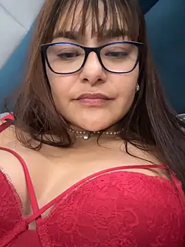 AshiaEkta1 live sex cam