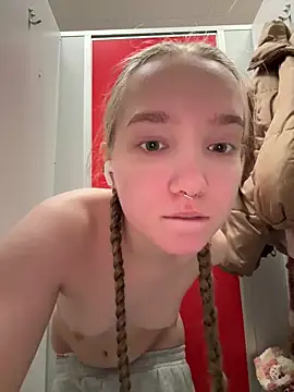 bambi_lu live sex cam