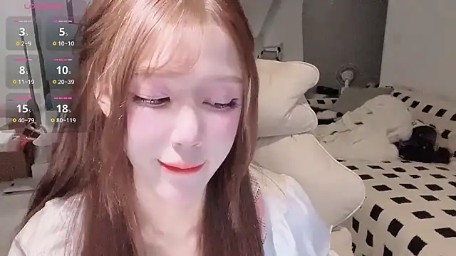 vkvk-VK live sex cam