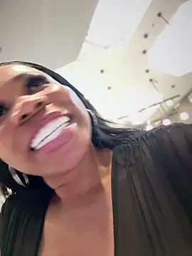 Belle___ live sex cam