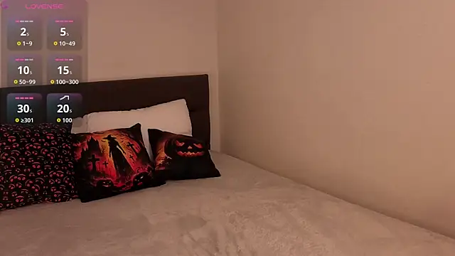 Lora_Rosee live sex cam