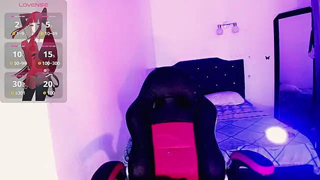 Rossedewitt_ live sex cam