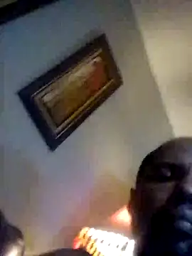 Ajsgardens live sex cam