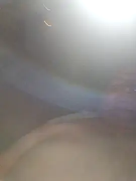 Tataurs live sex cam