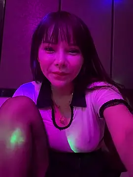 bingmeiren_missy live sex cam