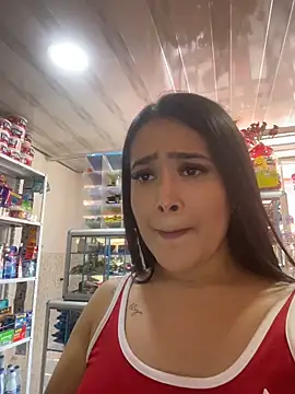 Sara_fun live sex cam