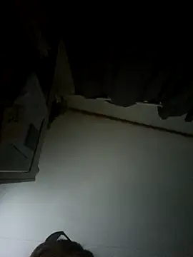 Off_the_Lesh live sex cam