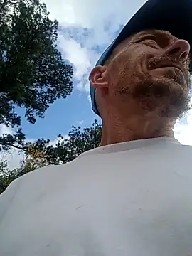 deepinnnnn live sex cam