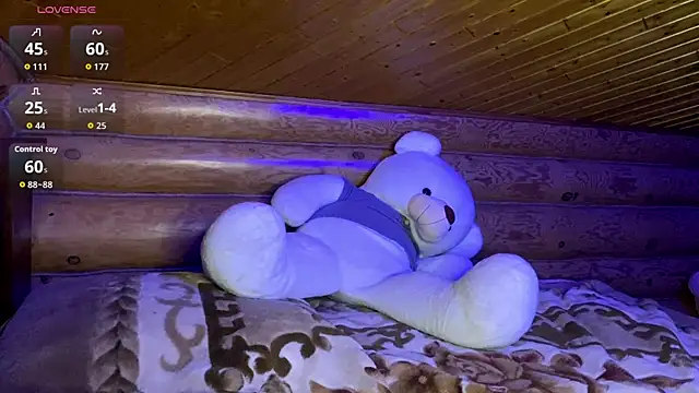 Shyselly live sex cam