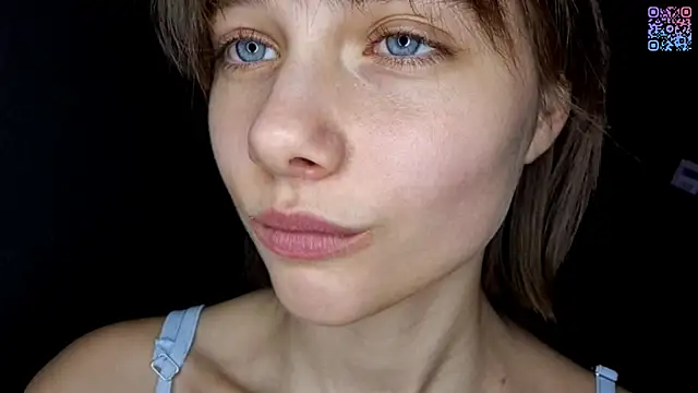 ExitedTroth's cam snapshot