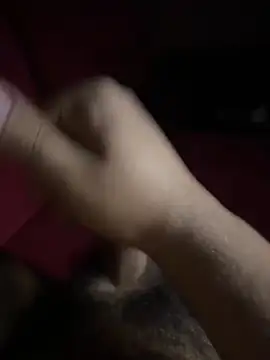 VavEBig live sex cam